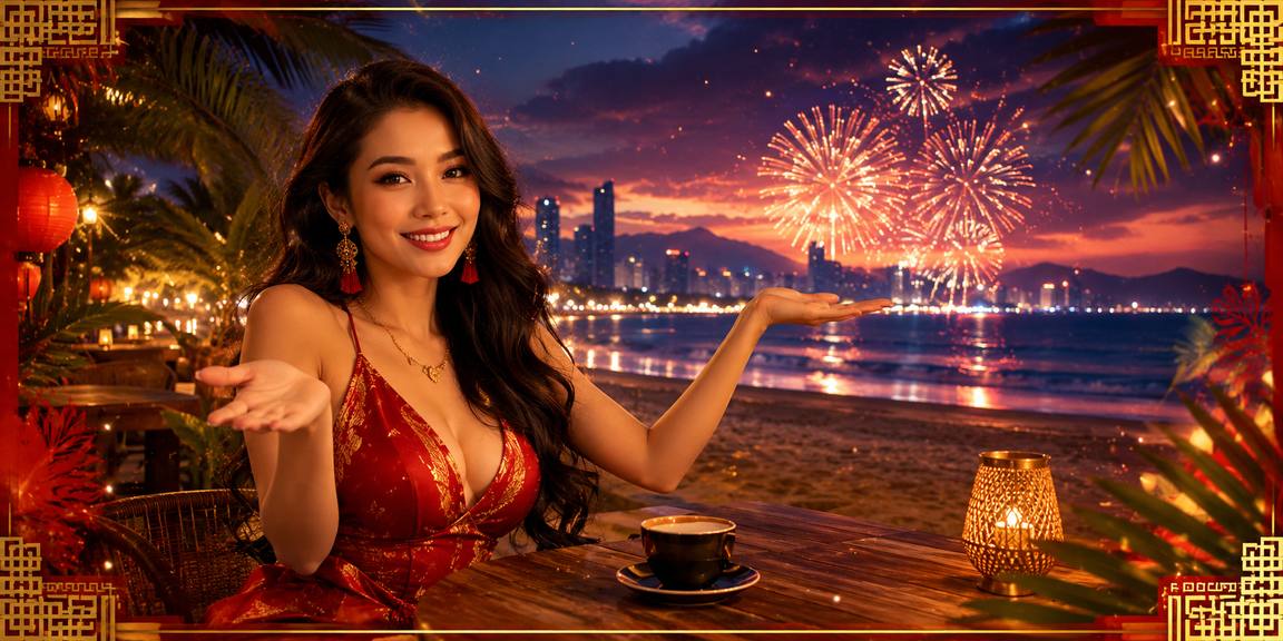 xsmb 8686 Limbo Dem – Đặt Cược Đơn Giản, Hệ Số Nhân Không Giới Hạn