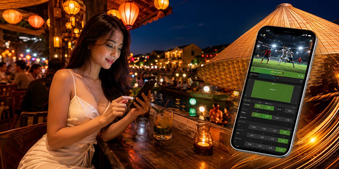 xsmb 8686 Ưu đãi nạp đầu